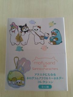 （分類：）位於 。 由 smallbread 提交（商品編號 1217460538，圖片 1）。簡介： 。