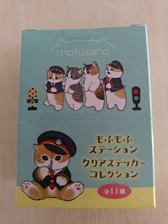 （分類：）位於 。 由 smallbread 提交（商品編號 1217461327，圖片 1）。簡介： 。
