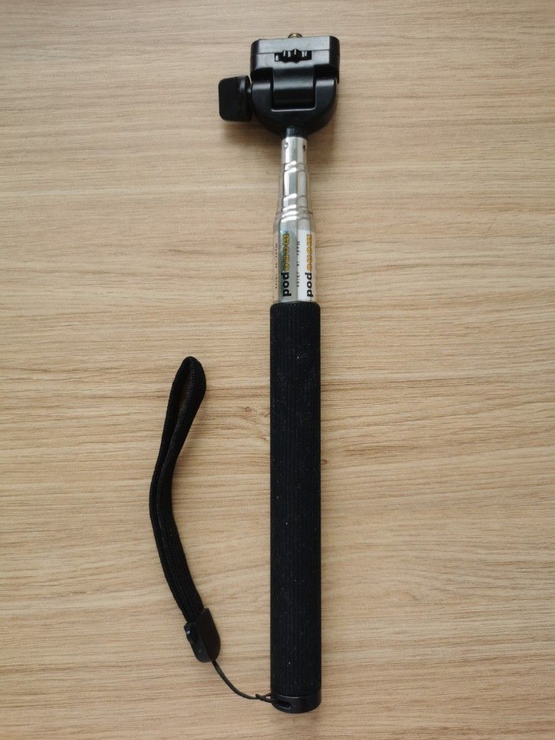 Mono pod, Everything Else on Carousell