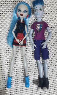 (Category: ) located in . Submitted by dollyfinds (Listing ID 1217413610, Image 1). Description: .