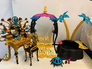 （分類：）位於 。 由 janaechan 提交（商品編號 1217474106，圖片 1）。簡介： 。