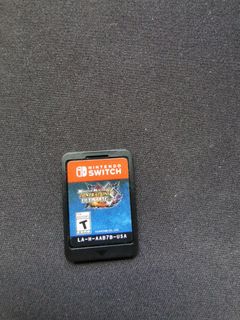(Category: ) located in . Submitted by fcymeow (Listing ID 1217478713, Image 1). Description: .