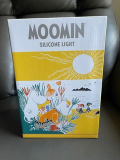 （分類：）位於 。 由 chansm111 提交（商品編號 1217502263，圖片 1）。簡介： 。