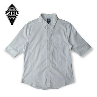 More Core Division Surf not Ripcurl Billabong Volcom Quiksilver