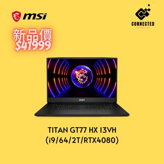 （分類：）位於 。 由 ConnectedTechnology 提交（商品編號 1217557103，圖片 1）。簡介： 。