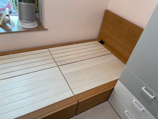 （分類：）位於 。 由 pockypit1 提交（商品編號 1217460353，圖片 1）。簡介： 。