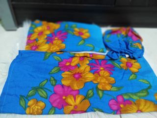(Kategori: ) berada di . Dikirim oleh tokoadut123 (ID iklan 1217435228, Gambar 1). Deskripsi: .