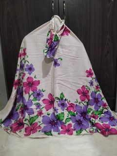 (Kategori: ) berada di . Dikirim oleh tokoadut123 (ID iklan 1217437416, Gambar 1). Deskripsi: .