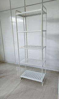 （分類：）位於 。 由 ianella.closet 提交（商品編號 1217478041，圖片 1）。簡介： 。