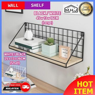(Category: ) located in . Submitted by noorfarinasyabeema (Listing ID 1217591206, Image 1). Description: .