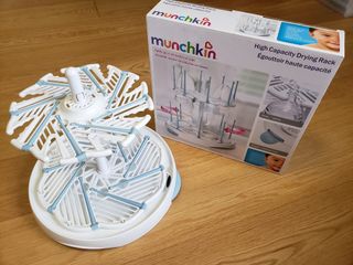 （分類：）位於 。 由 mountainviews 提交（商品編號 1217547948，圖片 1）。簡介： 。