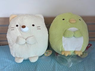 （分類：）位於 。 由 siubo119 提交（商品編號 1217433663，圖片 1）。簡介： 。