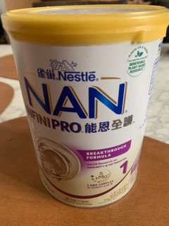 （分類：）位於 。 由 conniehor 提交（商品編號 1217485662，圖片 1）。簡介： 。