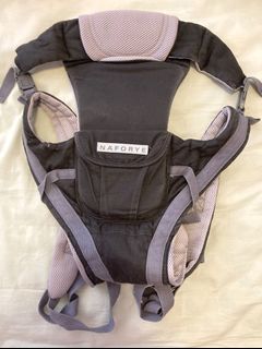 （分類：）位於 。 由 msalo_20 提交（商品編號 1217506875，圖片 1）。簡介： 。
