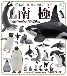 （分類：）位於 。 由 theballball 提交（商品編號 1217492038，圖片 1）。簡介： 。