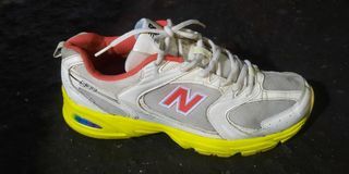 Nb 530