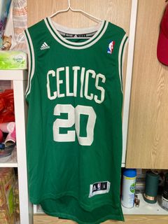 （分類：）位於 。 由 chiu0 提交（商品編號 1217424419，圖片 1）。簡介： 。