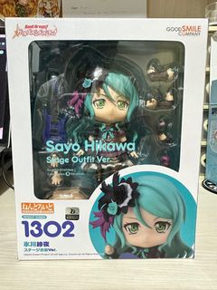 (Category: ) located in . Submitted by cocobryanpommel (Listing ID 1217558517, Image 1). Description: .