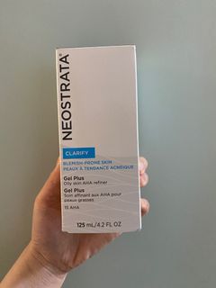 （分類：）位於 。 由 hazel0001 提交（商品編號 1217506732，圖片 1）。簡介： 。