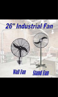 (Category: ) located in . Submitted by amazonhardwareco (Listing ID 1152384233, Image 1). Description: .