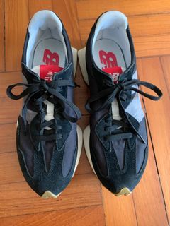 （分類：）位於 。 由 fashiontips 提交（商品編號 1217468819，圖片 1）。簡介： 。