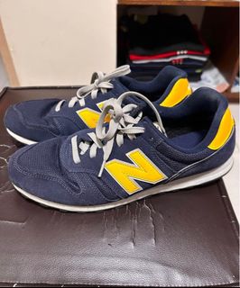 (Category: ) located in . Submitted by mkgss (Listing ID 1217521245, Image 1). Description: .