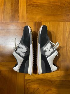 （分類：）位於 。 由 _______________ve 提交（商品編號 1217529382，圖片 1）。簡介： 。