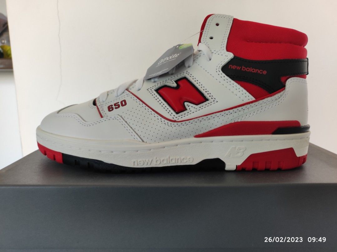 86 new discount balance mens