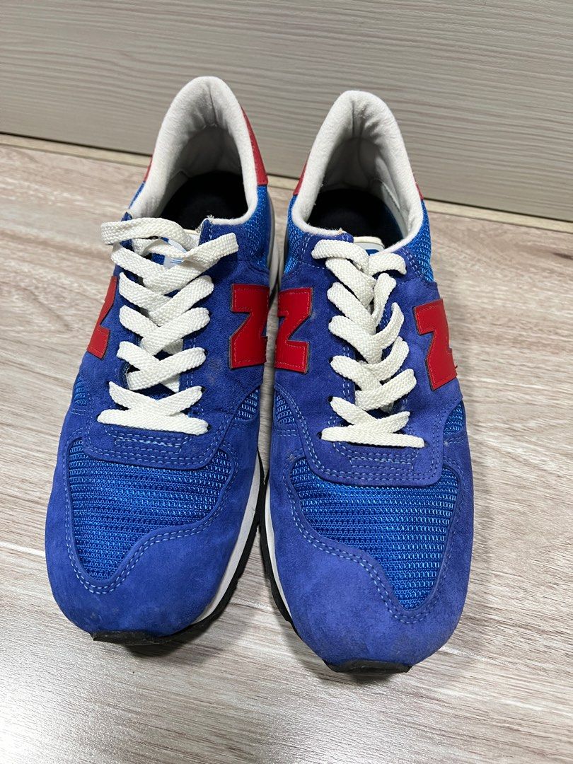 New balance m990sb cheap