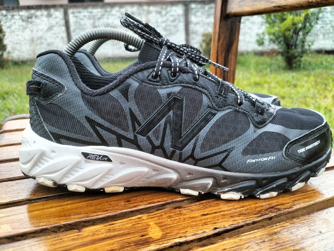 New balance 790 trail shoe outlet