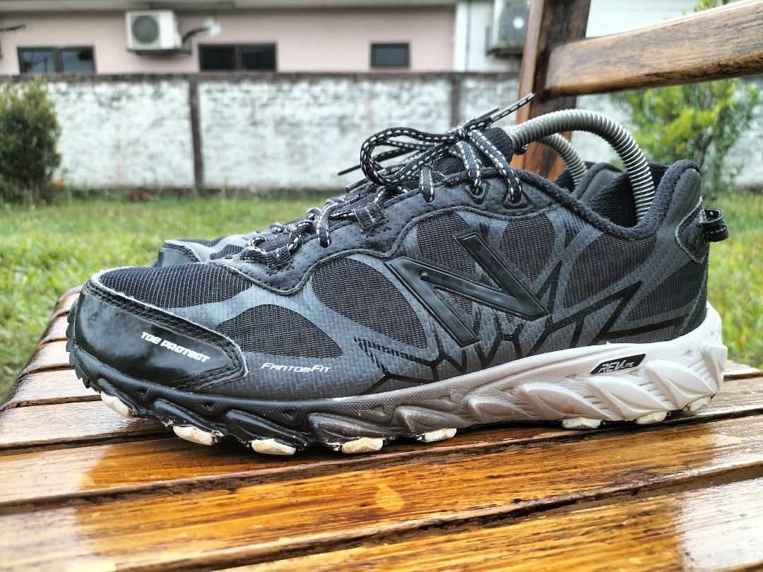 New balance 790 trail store