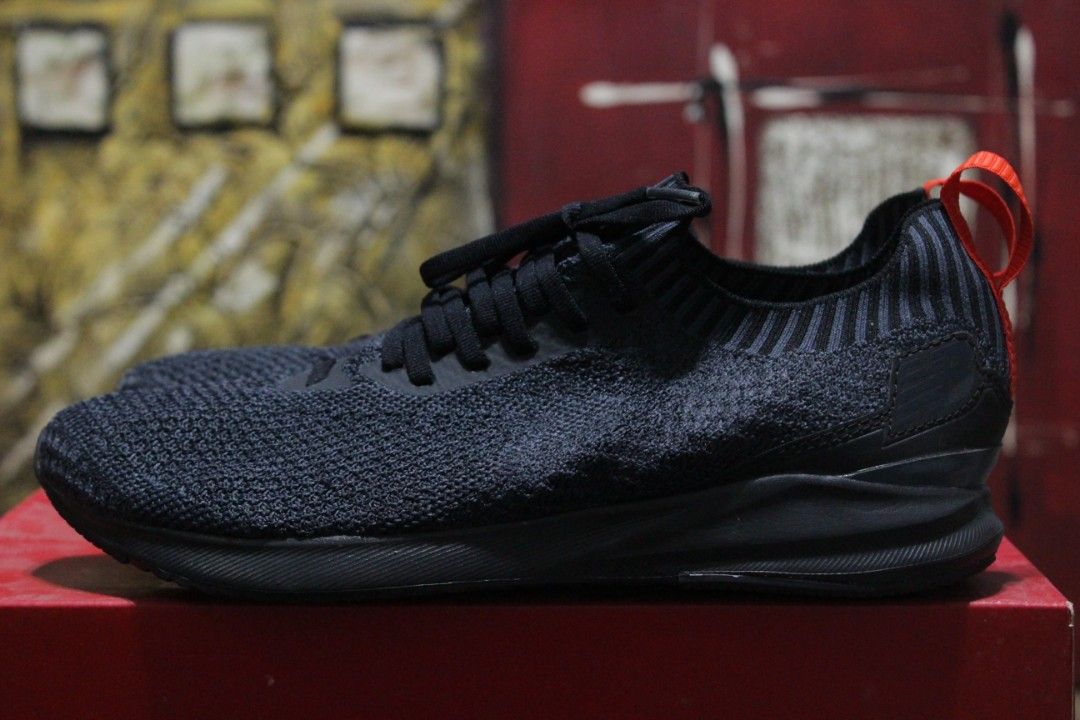 New balance mprokrk1 outlet