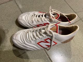 （分類：）位於 。 由 gramgram 提交（商品編號 1217583767，圖片 1）。簡介： 。
