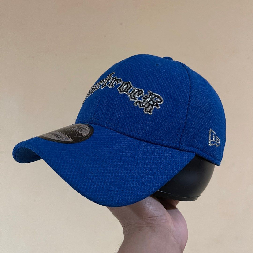 New era cap simpsons online