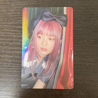 （分類：）位於 。 由 bemine01 提交（商品編號 1217584366，圖片 1）。簡介： 。