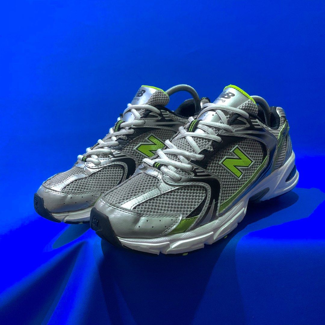 New balance discount 68 retro