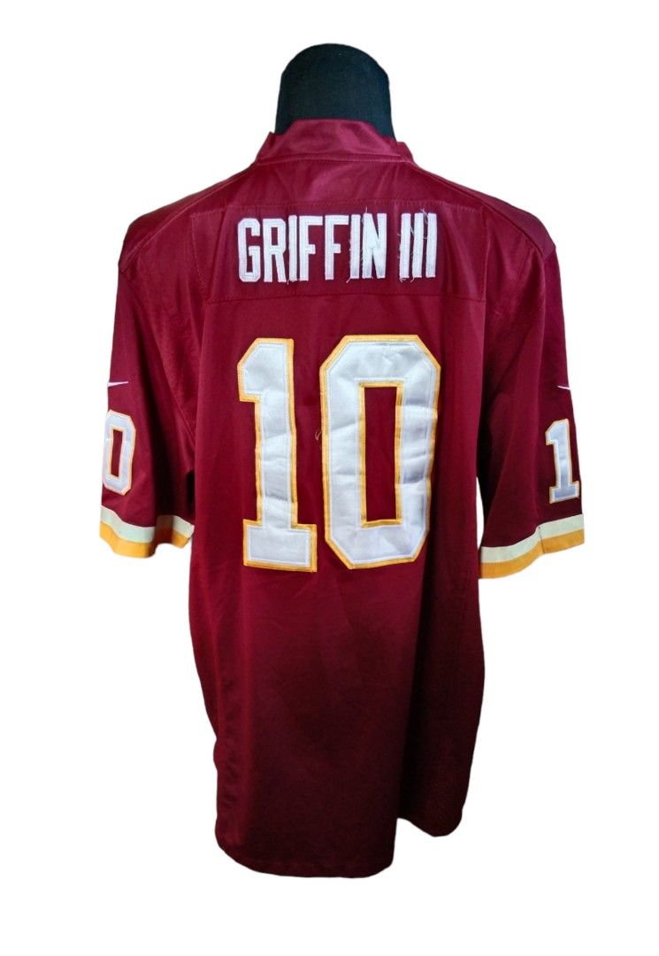 2t shop redskins jersey