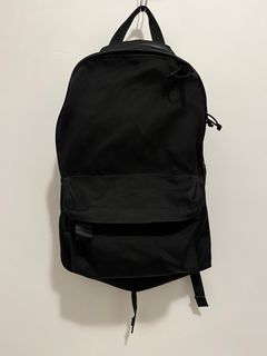 （分類：）位於 。 由 brainnbrain 提交（商品編號 1217543423，圖片 1）。簡介： 。