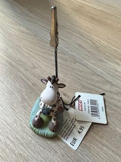 （分類：）位於 。 由 msso.c 提交（商品編號 1217500164，圖片 1）。簡介： 。