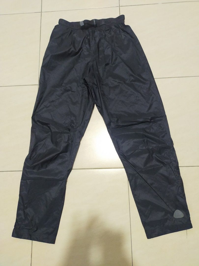 Acg tracksuit sales
