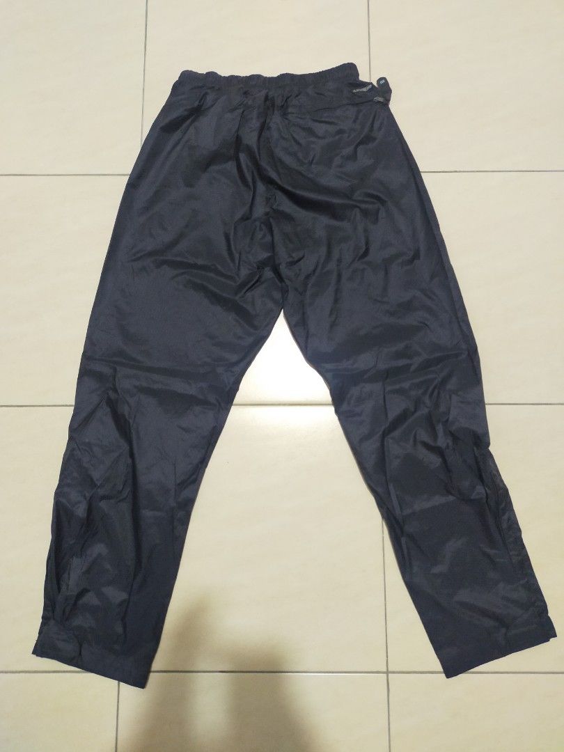 Acg tracksuit cheap