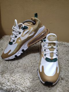 (Category: ) located in . Submitted by wardrobe_x (Listing ID 1217588342, Image 1). Description: .
