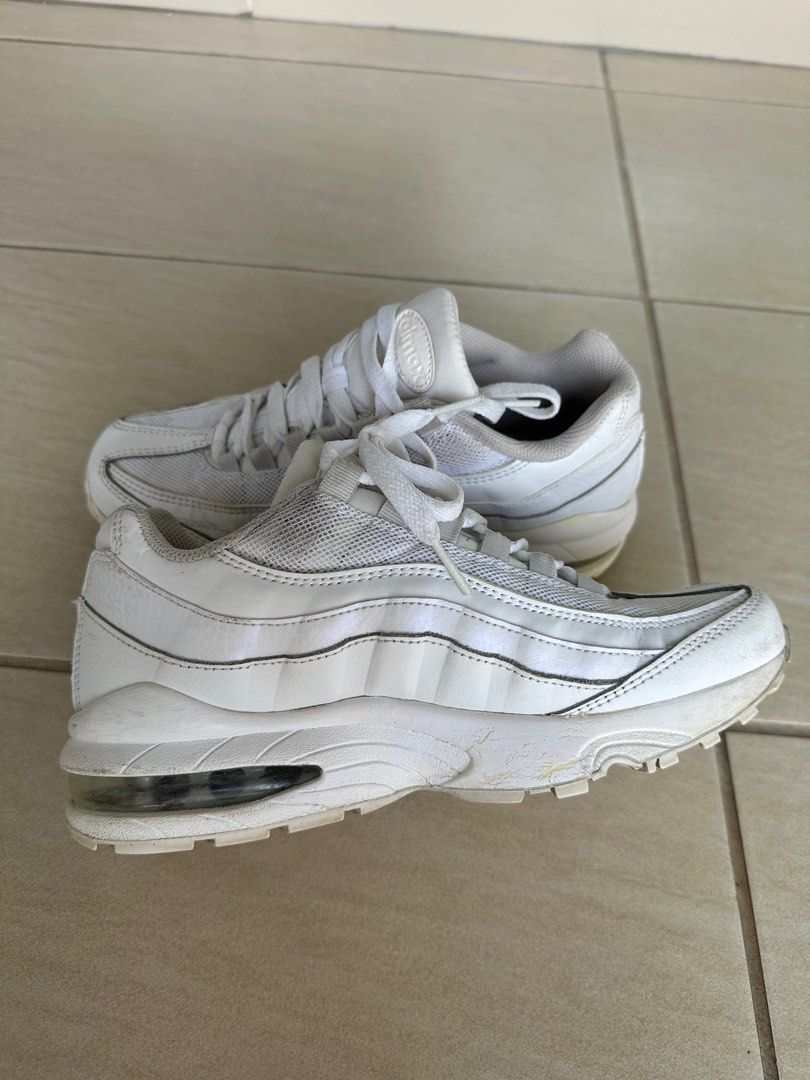 Airmax deals 95 junior