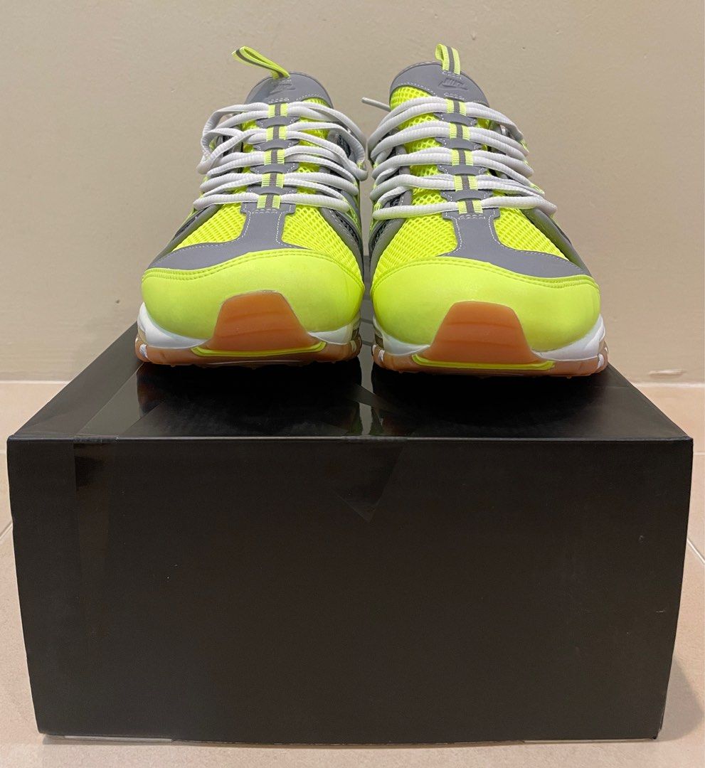 Haven nike sales
