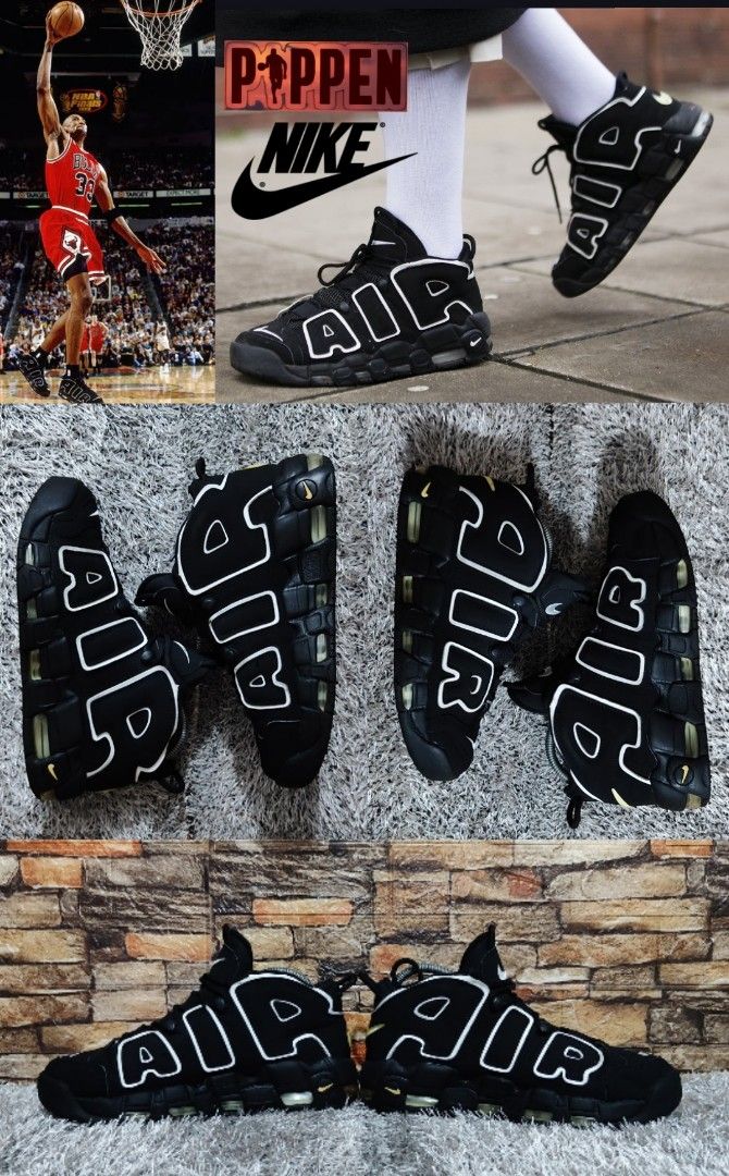 basketball shoes spongebob