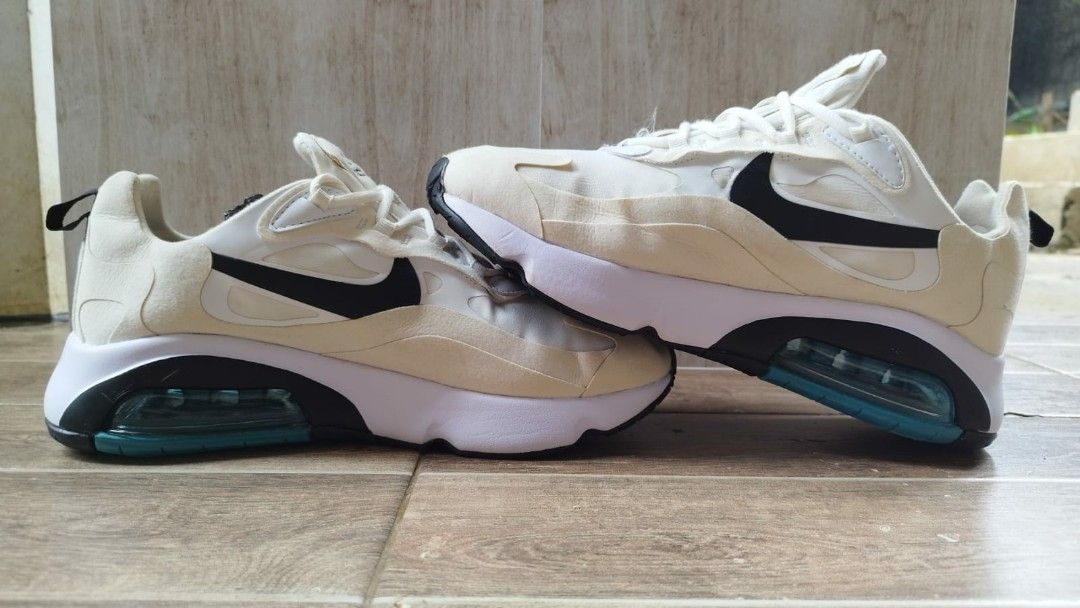 Nike air zoom on Carousell
