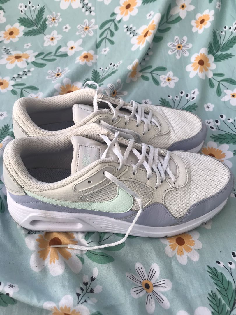 nike dedicated to satan