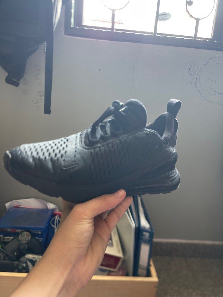 Nike a cheap 270 price