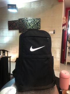 (Category: ) located in . Submitted by lutfi83 (Listing ID 1217419341, Image 1). Description: .