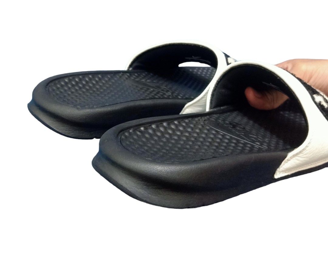 Benassi jdi deals chenille